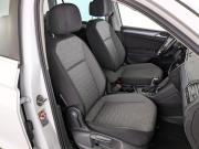Volkswagen Tiguan II Рестайлинг Москва  - изображение 51