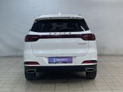 Xcite X-Cross 7 Воронеж  - изображение 32