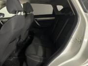 Geely Coolray I Воронеж  - изображение 59