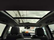 Chery Tiggo 8 Pro Max I Рестайлинг Санкт-Петербург  - изображение 54