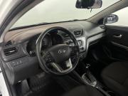 Kia Rio III Воронеж  - изображение 32