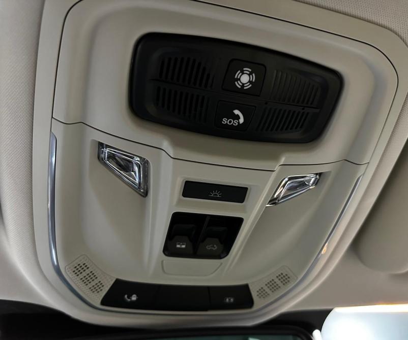 Haval Dargo I Уфа  - изображение 16