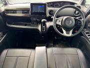 Honda N-BOX II Ижевск  - изображение 43