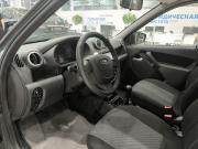 Lada (ВАЗ) Granta I Казань  - изображение 42