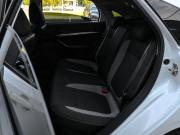 Lada (ВАЗ) Vesta I Рестайлинг (NG) Волгоград  - изображение 28