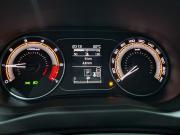 Lada (ВАЗ) Iskra Санкт-Петербург  - изображение 30