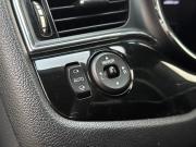 Kia Ceed II Рестайлинг Воронеж  - изображение 38