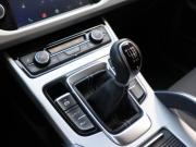 Geely Atlas I Санкт-Петербург  - изображение 36