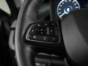 Chery Tiggo 7 Pro Max I Воронеж  - изображение 45