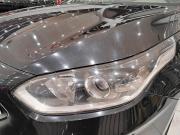 Kia Ceed III Рестайлинг Казань  - изображение 43