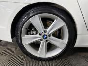 BMW 5 серии V (E60/E61) Рестайлинг Воронеж  - изображение 40