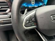 Geely Tugella I Санкт-Петербург  - изображение 38