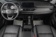 Chery Tiggo 4 Pro I Тюмень  - изображение 31