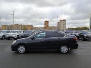 Nissan Almera III (G15) Чебоксары  - изображение 32