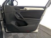 Volkswagen Tiguan II Рестайлинг Москва  - изображение 56