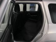 Renault Duster I Рестайлинг Чебоксары  - изображение 60