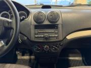 Chevrolet Nexia I Волгоград  - изображение 29