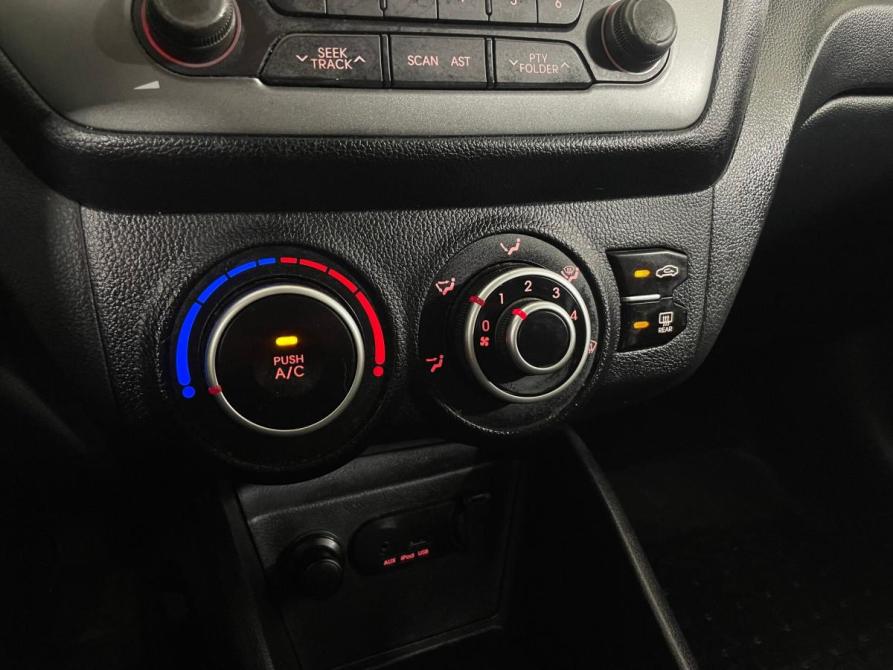 Kia Rio III Воронеж  - изображение 17