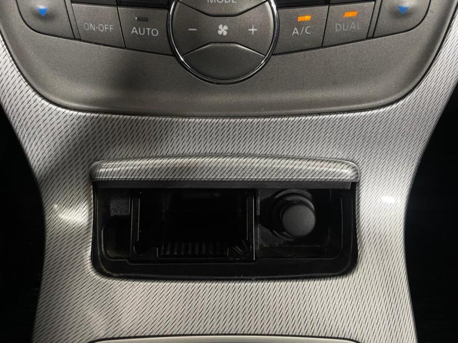 Nissan Sentra VII (B17) Воронеж  - изображение 21