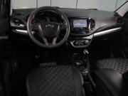 Lada (ВАЗ) Vesta I Воронеж  - изображение 24