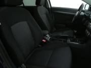 Mitsubishi Lancer X Иваново  - изображение 28