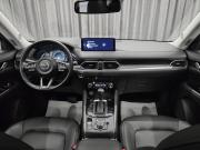 Mazda CX-5 II Рестайлинг Красноярск  - изображение 34