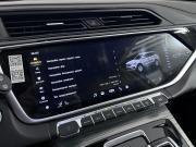 Belgee X70 I Ростов-на-Дону  - изображение 32