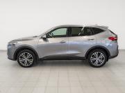 Haval F7x I Рестайлинг Москва  - изображение 38
