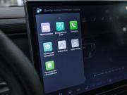 JETOUR T2 Санкт-Петербург  - изображение 48