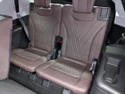 Chery Tiggo 8 Pro Max I Рестайлинг Москва  - изображение 38