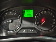 Skoda Fabia II Уфа  - изображение 27