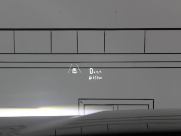 Exeed VX I с пробегом 2022 года, цена 2 349 000 рублей, 56481 км, внедорожник, Автокод Объявления