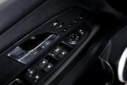 SsangYong Rexton II Тюмень  - изображение 47