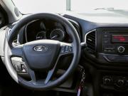 Lada (ВАЗ) XRAY I Екатеринбург  - изображение 38