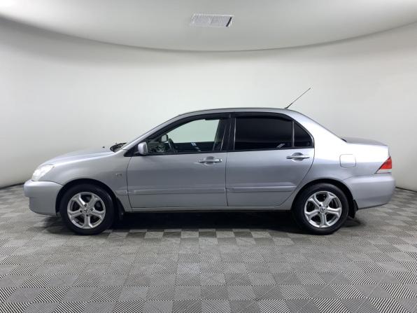 Mitsubishi Lancer IX Рестайлинг с пробегом 2007 года, цена 490 000 рублей, 260000 км, седан, Автокод Объявления