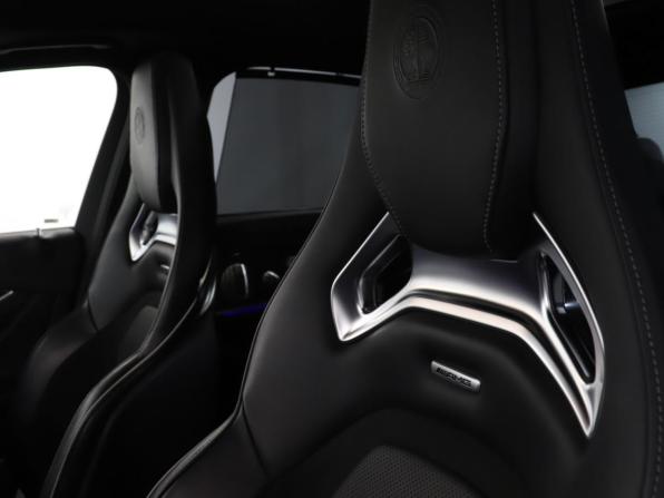 Mercedes-Benz E-Класс AMG V (W213) Рестайлинг с пробегом 2021 года, цена 8 999 000 рублей, 62970 км, седан, Автокод Объявления
