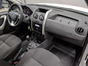 Lada (ВАЗ) Largus I Рестайлинг Москва  - изображение 39