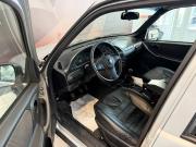 Chevrolet Niva I Рестайлинг Сургут  - изображение 19