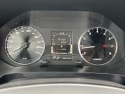 Chery Tiggo 4 Pro I Москва  - изображение 38