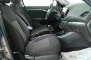 Lada (ВАЗ) Vesta I Омск  - изображение 41