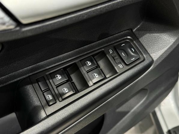 Lada (ВАЗ) Vesta I с пробегом 2022 года, цена 1 350 000 рублей, 114721 км, универсал, Автокод Объявления