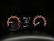 Lada (ВАЗ) Vesta I Рестайлинг (NG) Казань  - изображение 28
