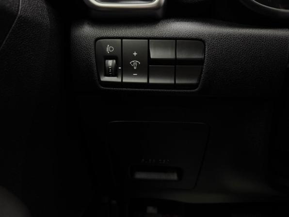 Kia Sportage IV Рестайлинг с пробегом 2018 года, цена 2 030 000 рублей, 68650 км, внедорожник, Автокод Объявления