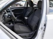 Lada (ВАЗ) Vesta I Сочи  - изображение 30