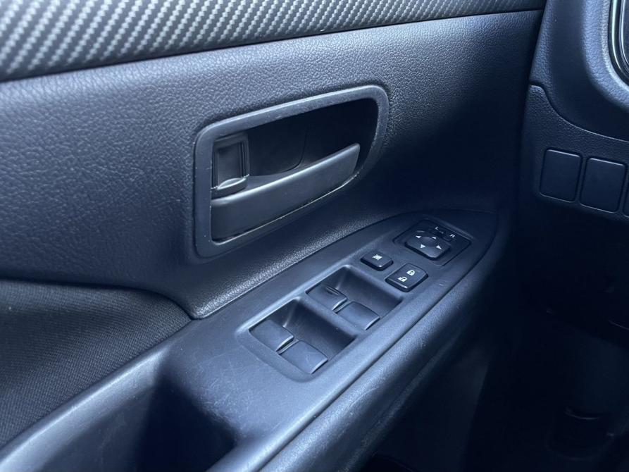 Mitsubishi Outlander III Ярославль  - изображение 13