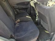 Hyundai Tucson I Оренбург  - изображение 27