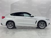 BMW X6 II (F16) Новосибирск  - изображение 31