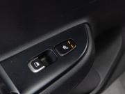 Kia Rio IV Рестайлинг Тюмень  - изображение 39