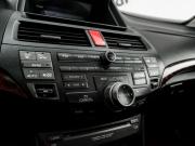 Honda Crosstour I Екатеринбург  - изображение 47