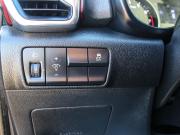 Kia Sportage IV Калуга  - изображение 29